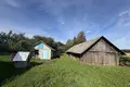 House 59 m² Dzitvianski sielski Saviet, Belarus