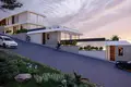 4 bedroom house 302 m² Calp, Spain