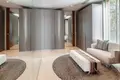 Вилла 4 комнаты 2 400 м² Пхукет, Таиланд