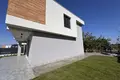 Hotel 196 m² in Pomorie, Bulgaria