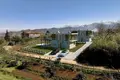 Maison 5 chambres 210 m² Akhalsopeli, Géorgie