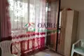 Wohnung 3 zimmer 71 m² Nessebar, Bulgarien