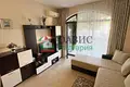 Appartement 2 chambres 49 m² Nessebar, Bulgarie