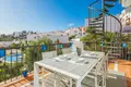 Appartement 2 chambres 110 m² Benahavis, Espagne