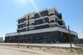 Appartement 3 chambres 80 m² Cankaya, Turquie