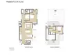 Dom 5 pokojów 262 m² Finestrat, Hiszpania