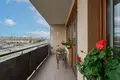 Appartement 5 chambres 99 m² Varsovie, Pologne