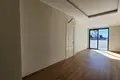 Penthouse 3 pokoi 133 m² Mahmutlar, Turcja
