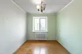 Wohnung 3 zimmer 65 m² Minsk, Belarus