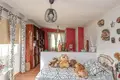 Casa 2 habitaciones 126 m² Španjolska, Španjolska
