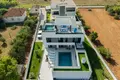 Haus 4 Schlafzimmer 224 m² Grad Zadar, Kroatien
