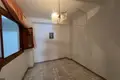 6 bedroom house 126 m² Mijas, Spain