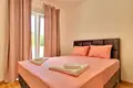 Apartamento 1 habitacion  Boreti, Montenegro
