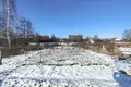 2 room apartment 74 m² Dziahilna, Belarus