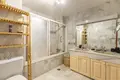 Квартира 3 спальни 185 м² Сан-Педро-Алькантара, Испания