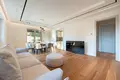 Wohnung 6 zimmer 247 m² Montenegro, Montenegro