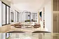 Appartement 1 chambre 62 m² Alvalade, Portugal