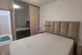 Mieszkanie 1 pokój  w Podgorica, Czarnogóra