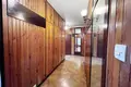 Квартира 170 м² в Кракове, Польша