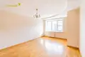 Appartement 3 chambres 119 m² Minsk, Bélarus