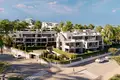 3 bedroom apartment  Estepona, Spain