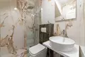 Maison 6 chambres 150 m² en Dobrota, Monténégro