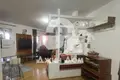 Mieszkanie 2 pokoi 107 m² Sweti Włas, Bułgaria