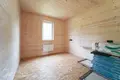 House 64 m² Bialarucki sielski Saviet, Belarus