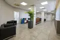 Oficina 851 m² en Limasol, Chipre