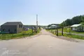 Земельные участки  Беларучский сельский Совет, Беларусь