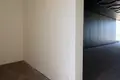 Дом 4 комнаты 182 м² Марупе, Латвия