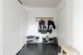 Apartamento 3 habitaciones 71 m² Helsinki sub region, Finlandia