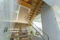 Villa de 4 dormitorios 706 m² Dubái, Emiratos Árabes Unidos