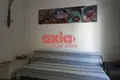 Студия 40 м² в Kavala Municipality, Греция