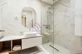 1 room apartment 57 m², Montenegro