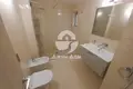 3 bedroom house 220 m² Burgas, Bulgaria