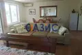 4 bedroom house 180 m² Goritsa, Bulgaria