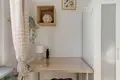 6 room apartment 60 m² Warsaw, Poland
