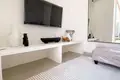 Villa 4 pièces 130 m² Buduk, Indonésie