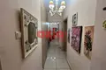 Квартира 2 комнаты 80 м² Kavala Municipality, Греция