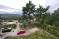 Dom 3 pokoi 145 m² Kavac, Czarnogóra