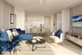 Wohnung 3 Schlafzimmer 131 m² Choeng Thale, Thailand
