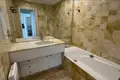 1 bedroom apartment 96 m² Monaco, Monaco