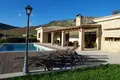 Maison 5 chambres 265 m² Episkopi, Chypre
