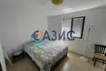 Apartamento 2 habitaciones 67 m² Nesebar, Bulgaria