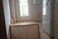Apartamento 2 habitaciones 61 m² Boreti, Montenegro