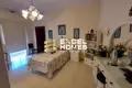 Haus 7 Schlafzimmer  Dingli, Malta
