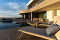 Villa de 4 dormitorios 542 m² Benitachell, Španjolska