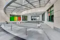 Büro 953 m² Moskau, Russland
