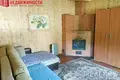 House 46 m² in Zaracanka, Belarus